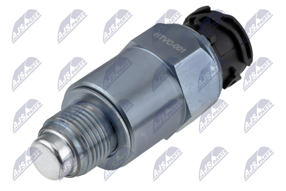 Sensor, speed - EAT-VC-001 NTY