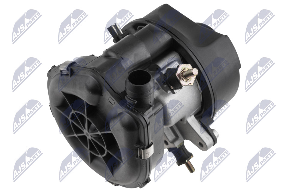 Pompa aria secondaria - EWP-ME-003 NTY