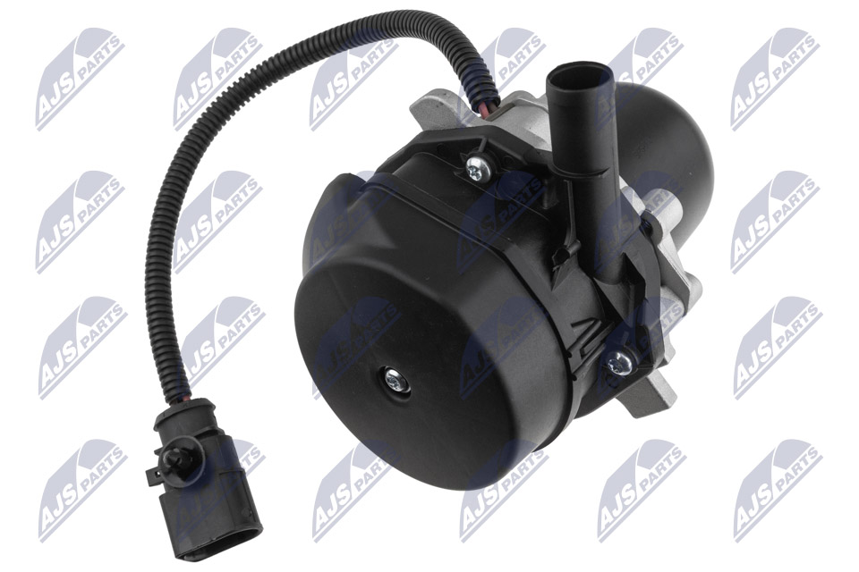 Pompa aria secondaria - EWP-PS-002 NTY