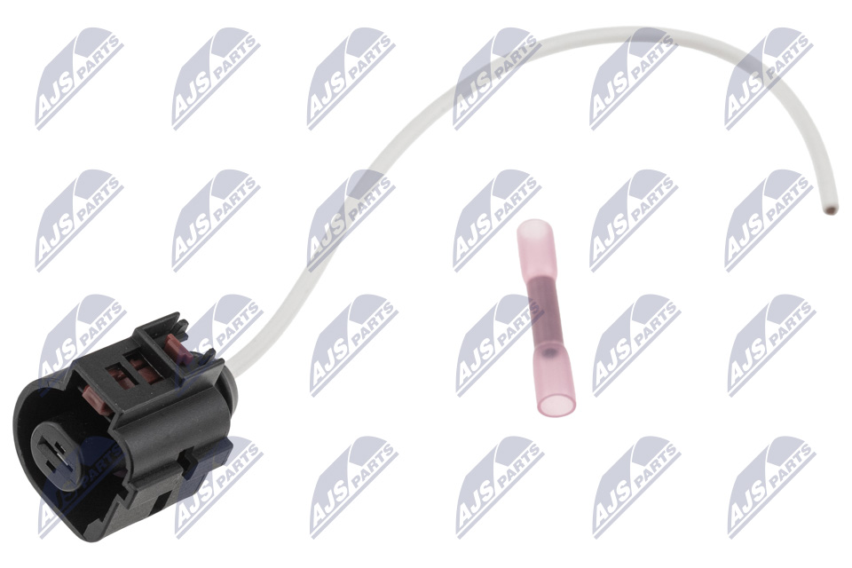 Repair Set, harness - EZC-AU-350 NTY