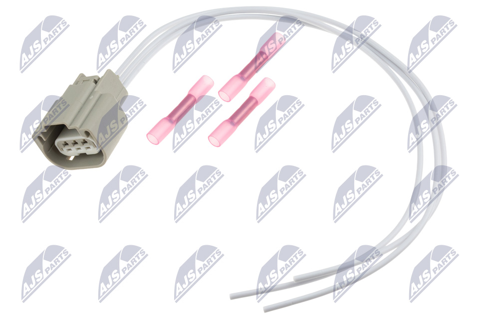 Repair Set, harness - EZC-FR-398 NTY