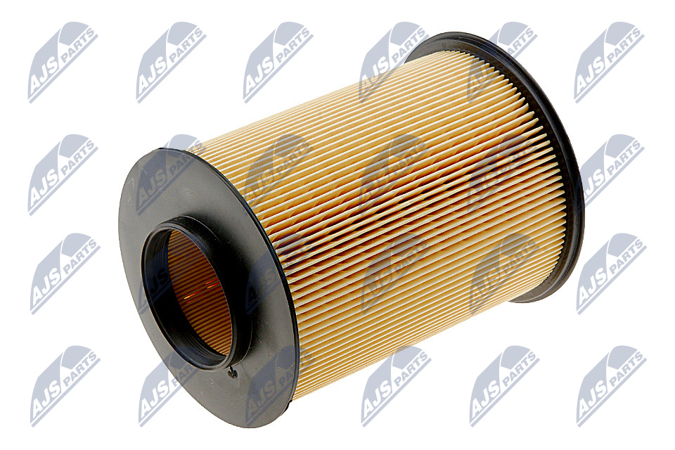 Filtro aria - FAF-FR-070 NTY
