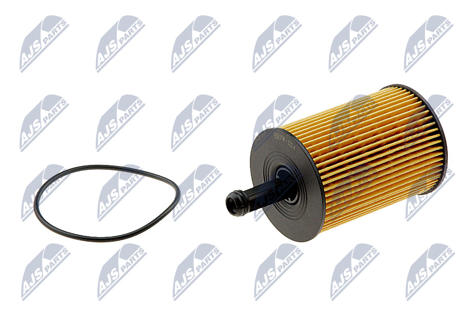 alyvos filtras - FOF-VW-024 NTY