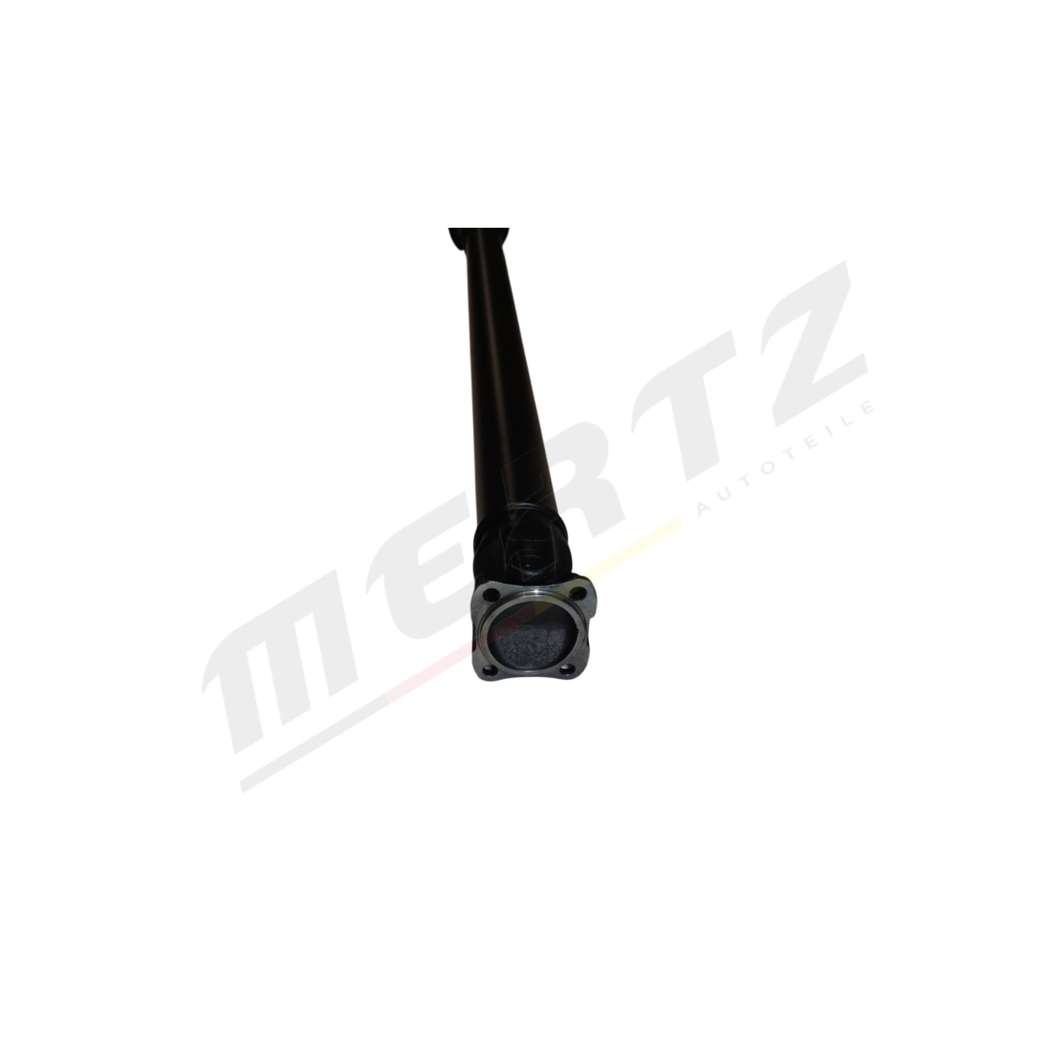 Propshaft, axle drive - M-D1027 MERTZ