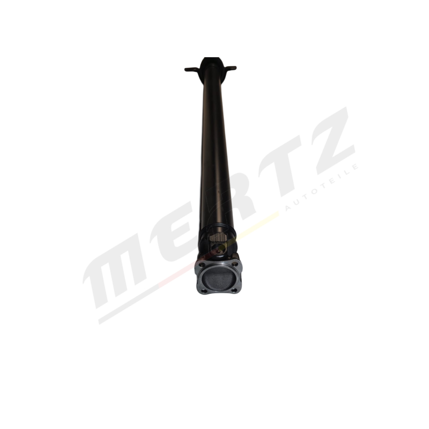 Propshaft, axle drive - M-D1027 MERTZ