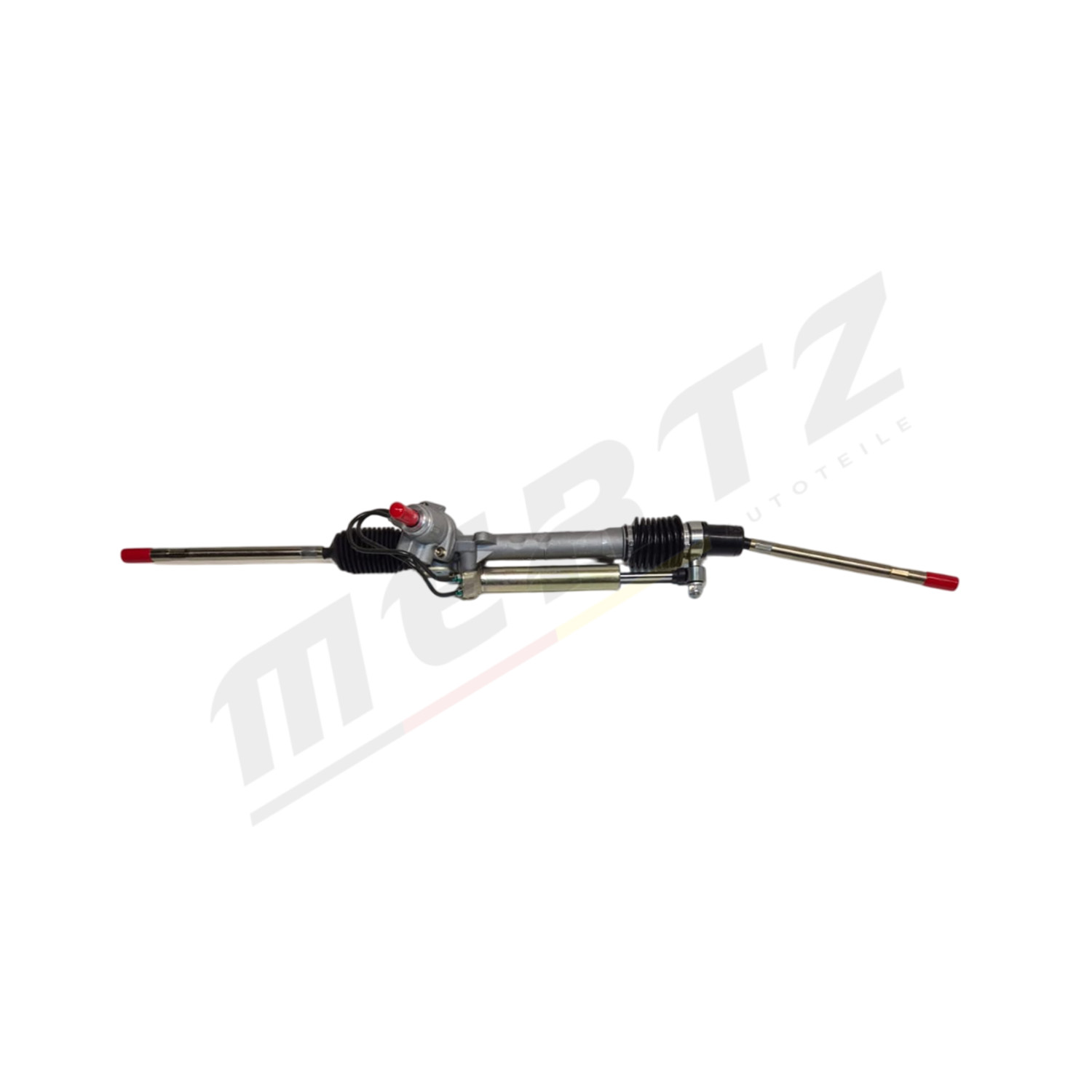 Рулевой механизм - M-G1004 MERTZ