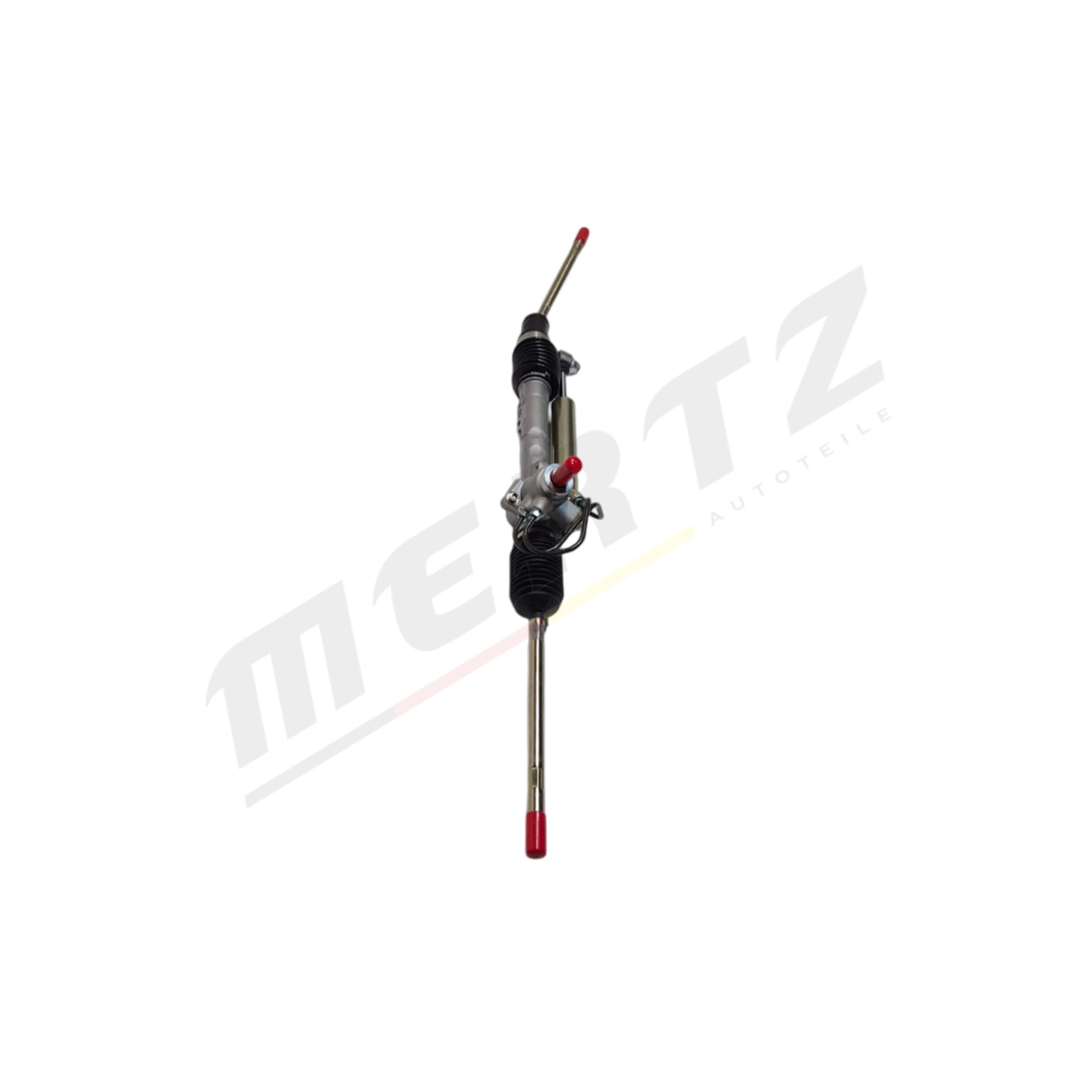 Рулевой механизм - M-G1004 MERTZ