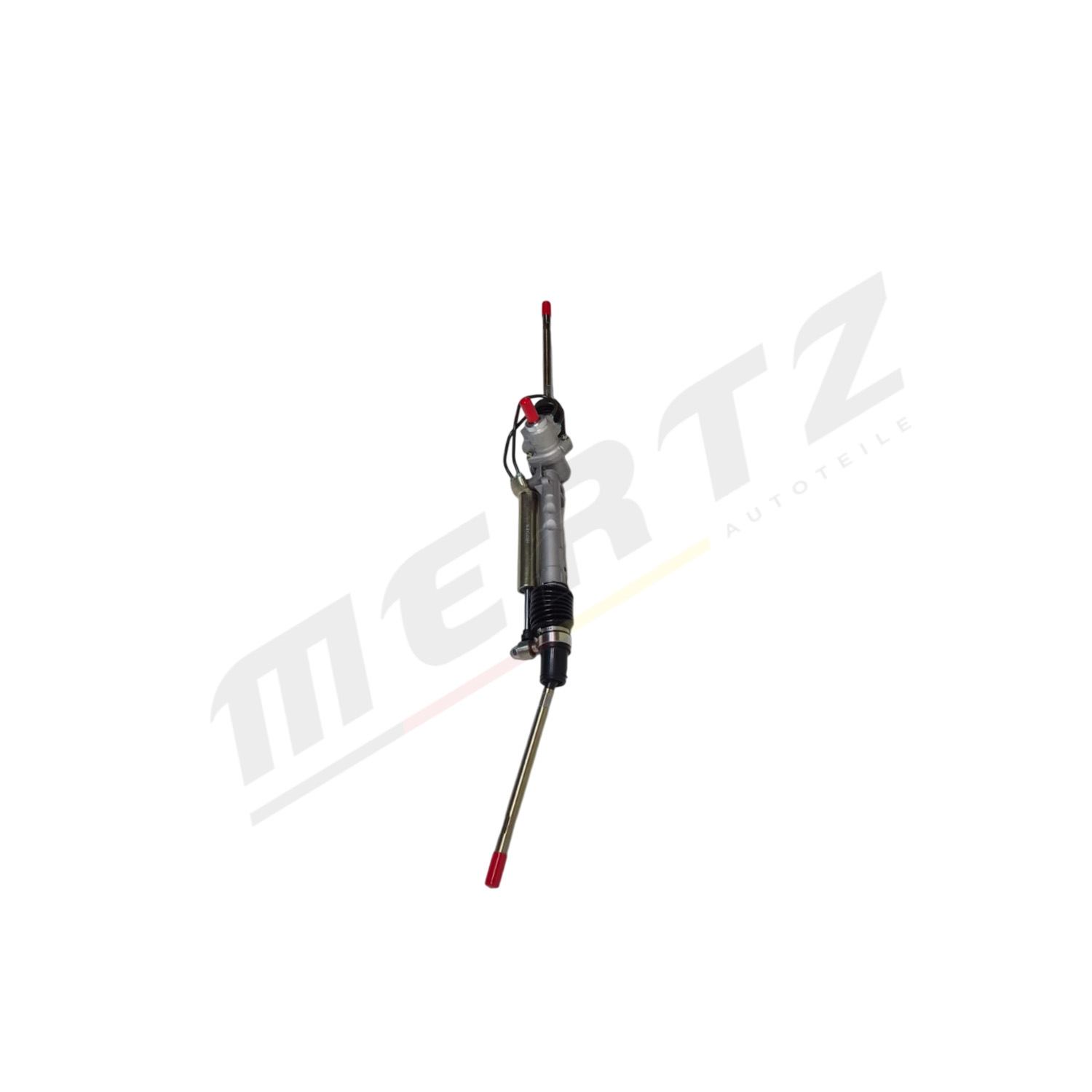 Рулевой механизм - M-G1004 MERTZ