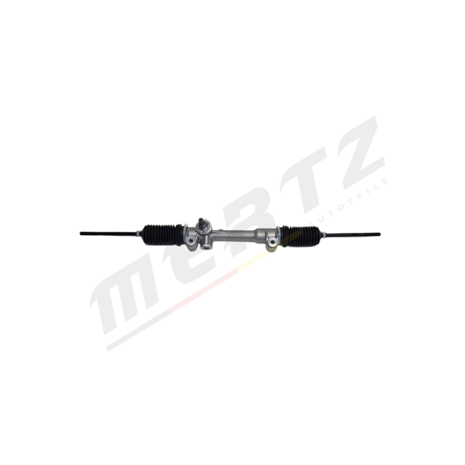 Steering Gear - M-G1006 MERTZ