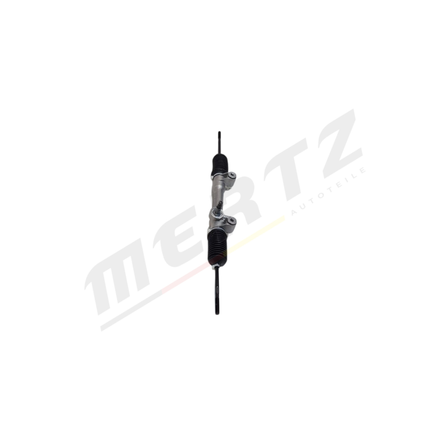 Scatola guida - M-G1006 MERTZ