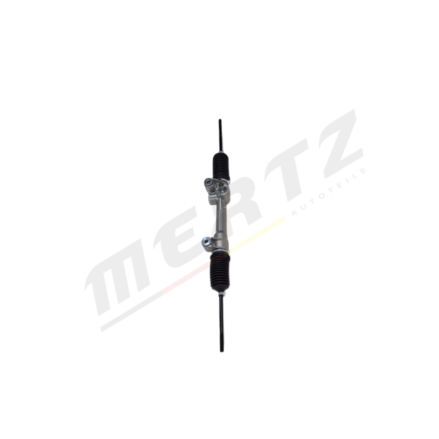 Scatola guida - M-G1006 MERTZ
