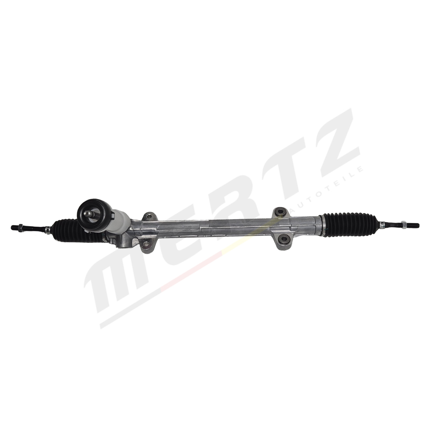 Steering Gear - M-G1008 MERTZ