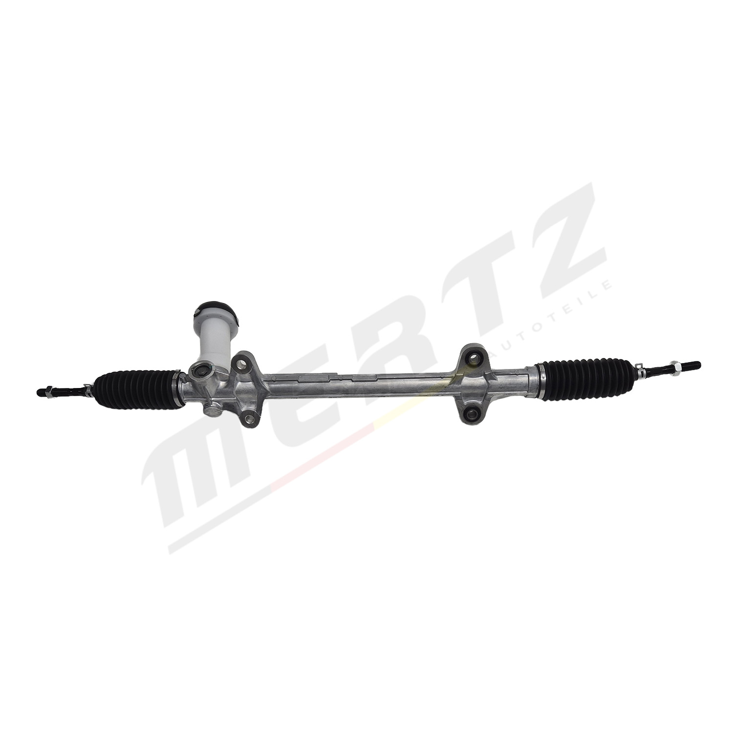 Steering Gear - M-G1008 MERTZ