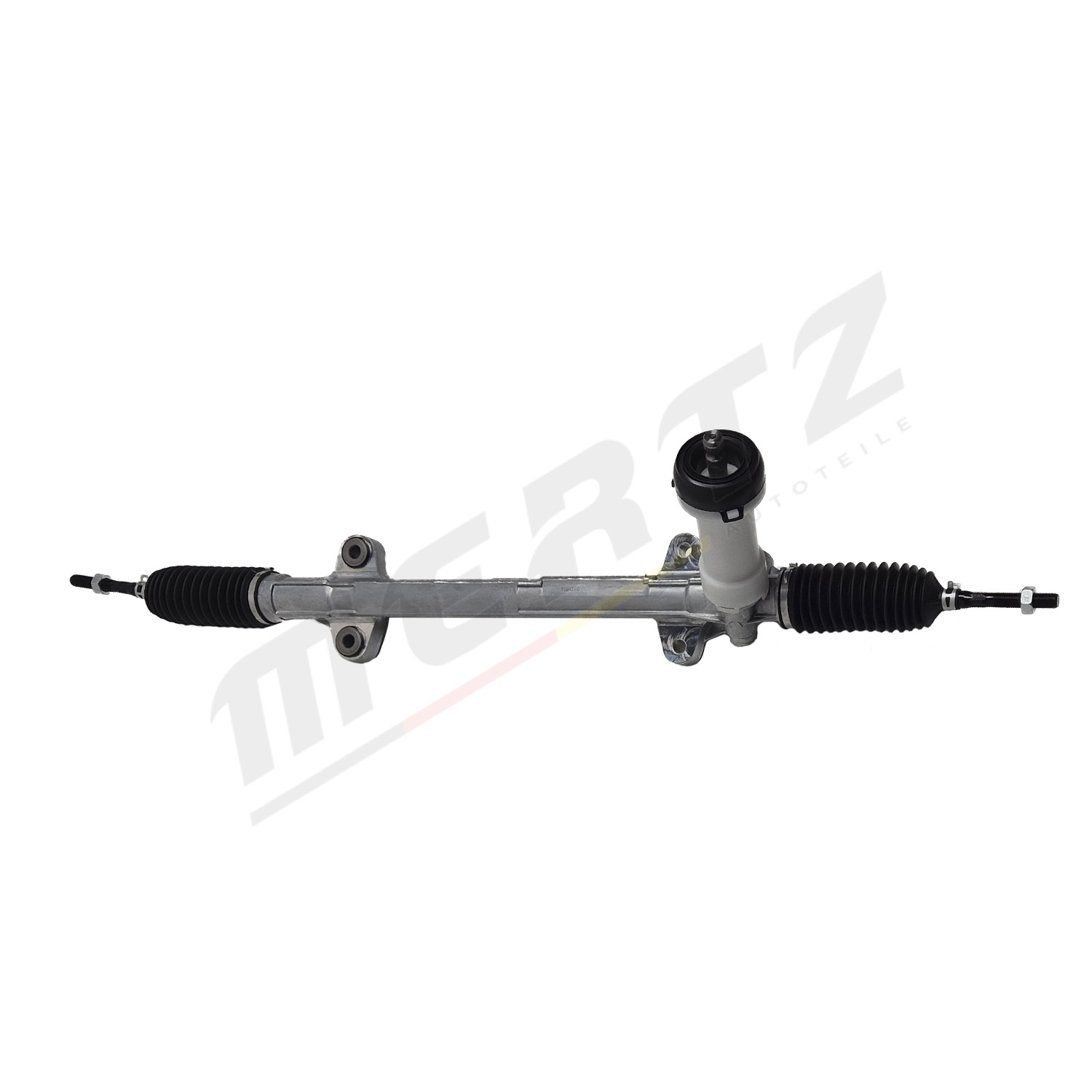Steering Gear - M-G1008 MERTZ