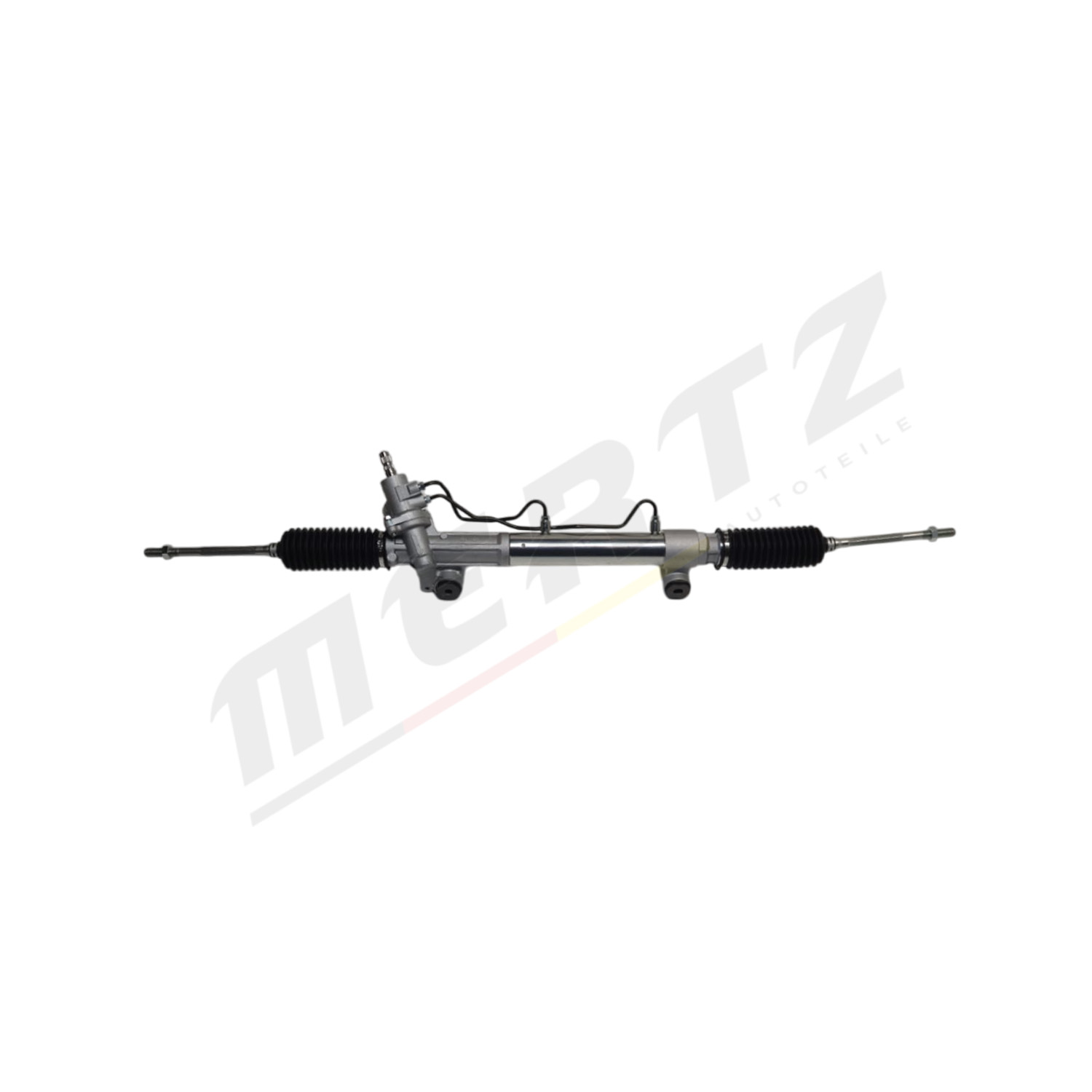 Scatola guida - M-G1011 MERTZ