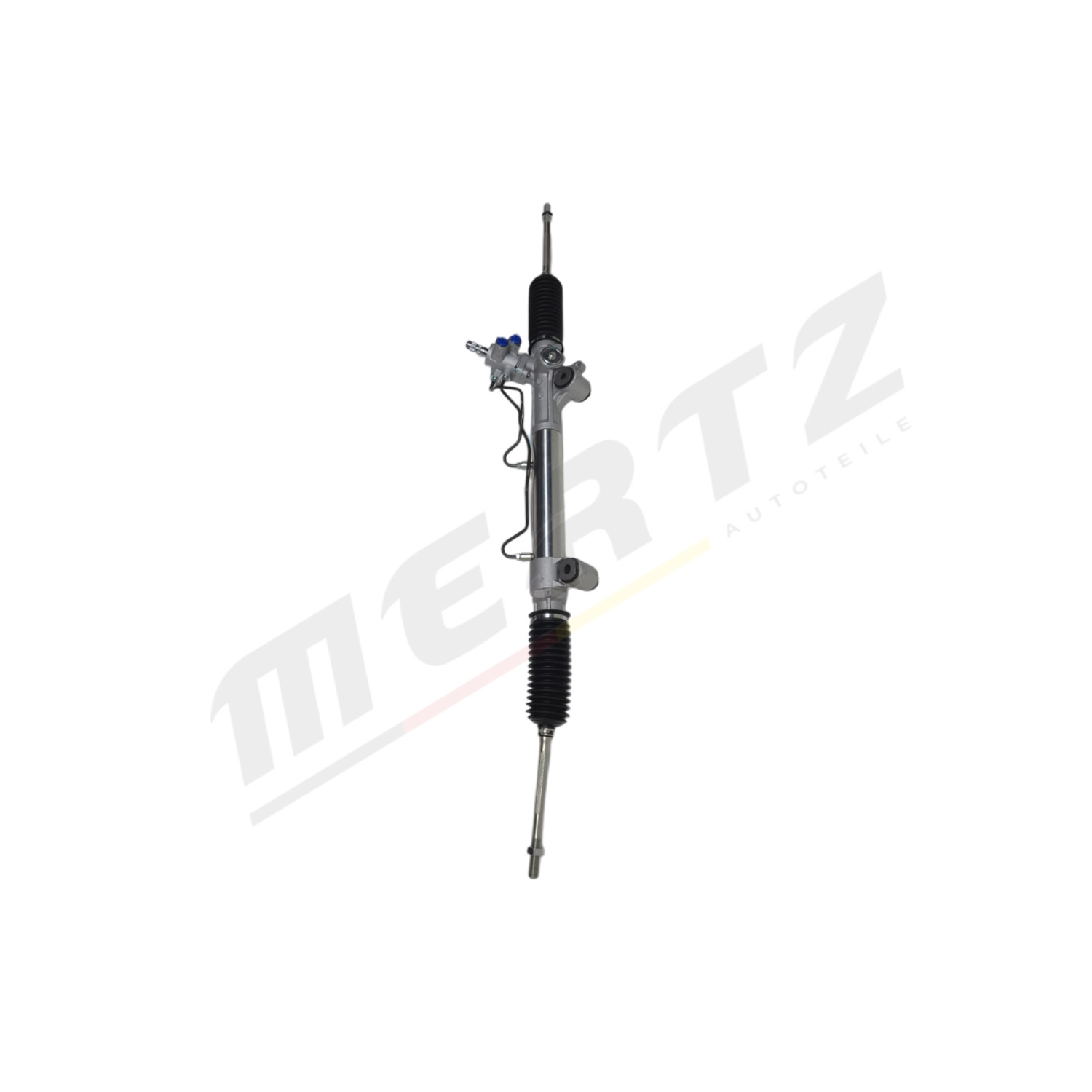 Рулевой механизм - M-G1011 MERTZ