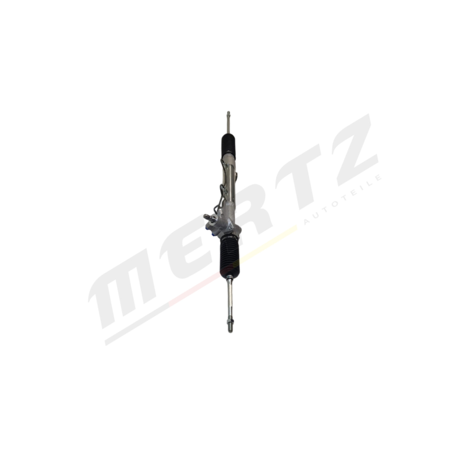 Рулевой механизм - M-G1011 MERTZ