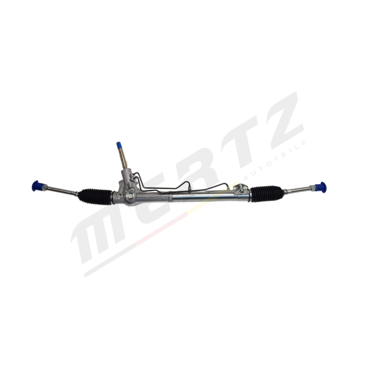 Steering Gear - M-G1013 MERTZ