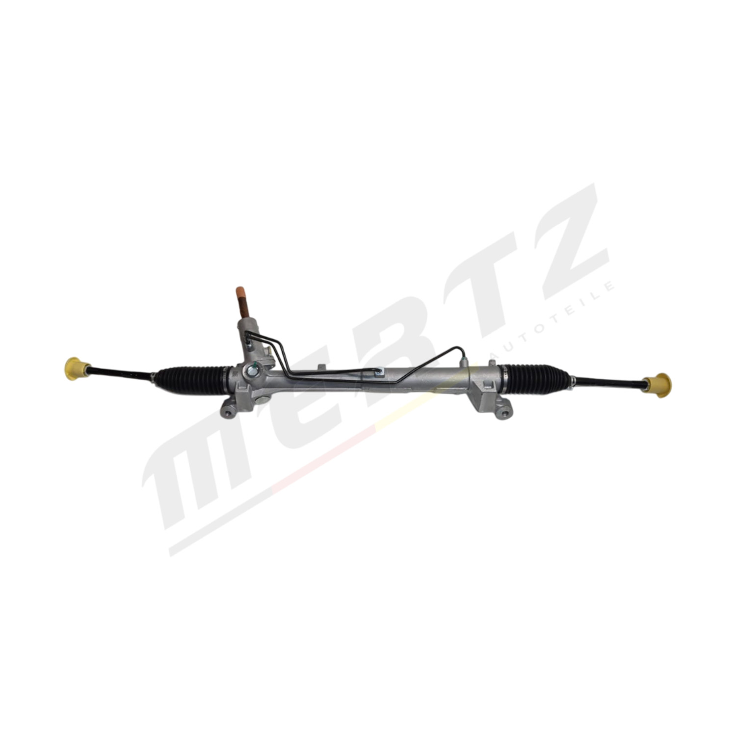 Scatola guida - M-G1014 MERTZ