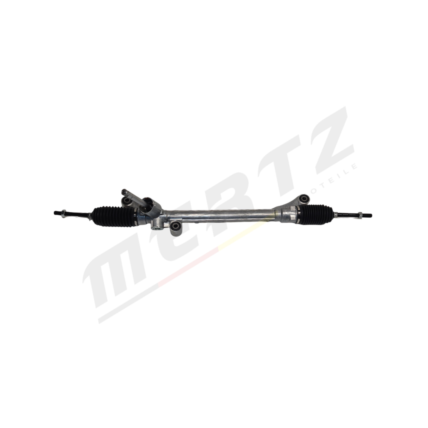 Steering Gear - M-G1015 MERTZ