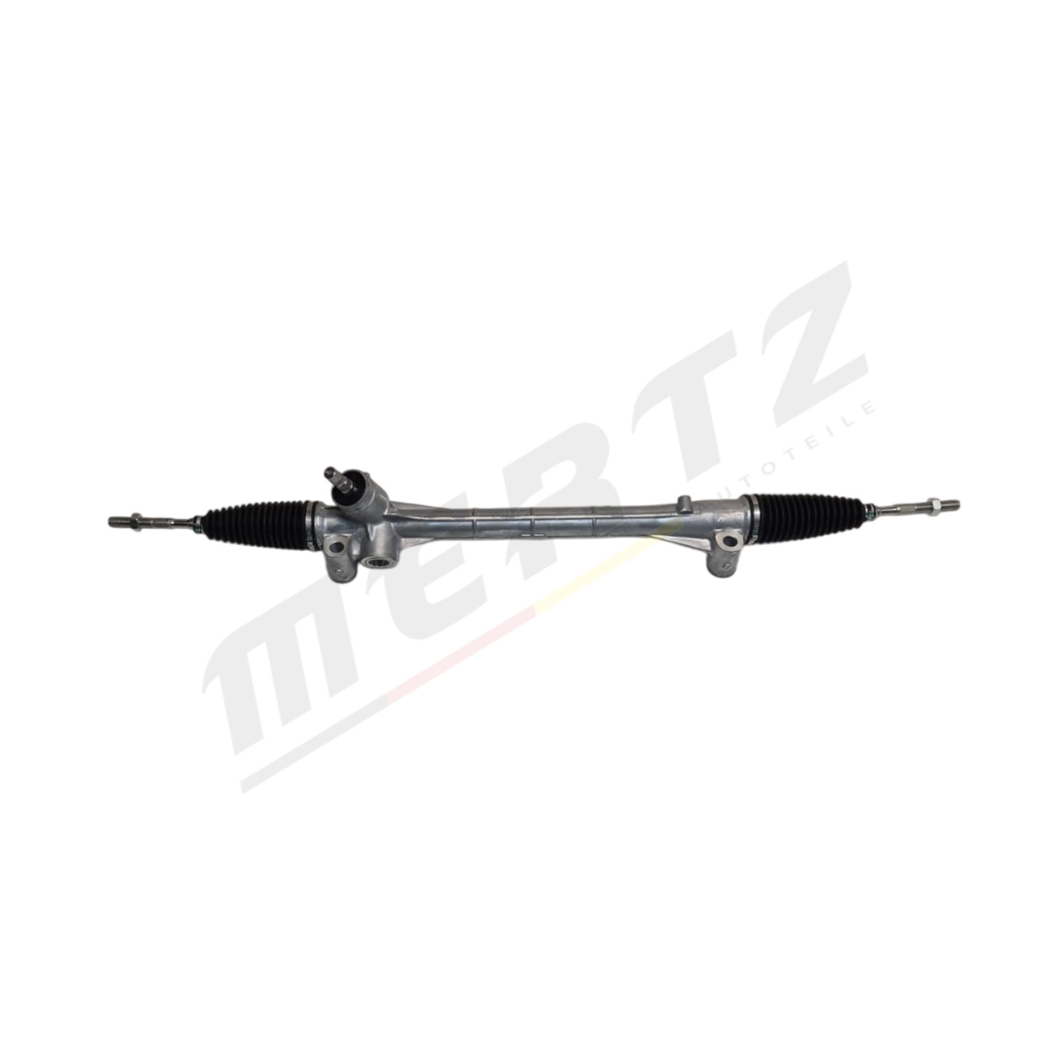 Steering Gear - M-G1023 MERTZ