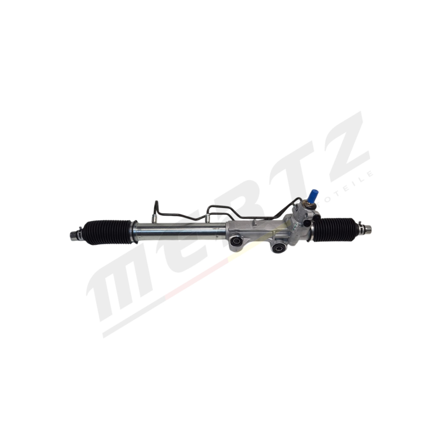 Steering Gear - M-G1024 MERTZ