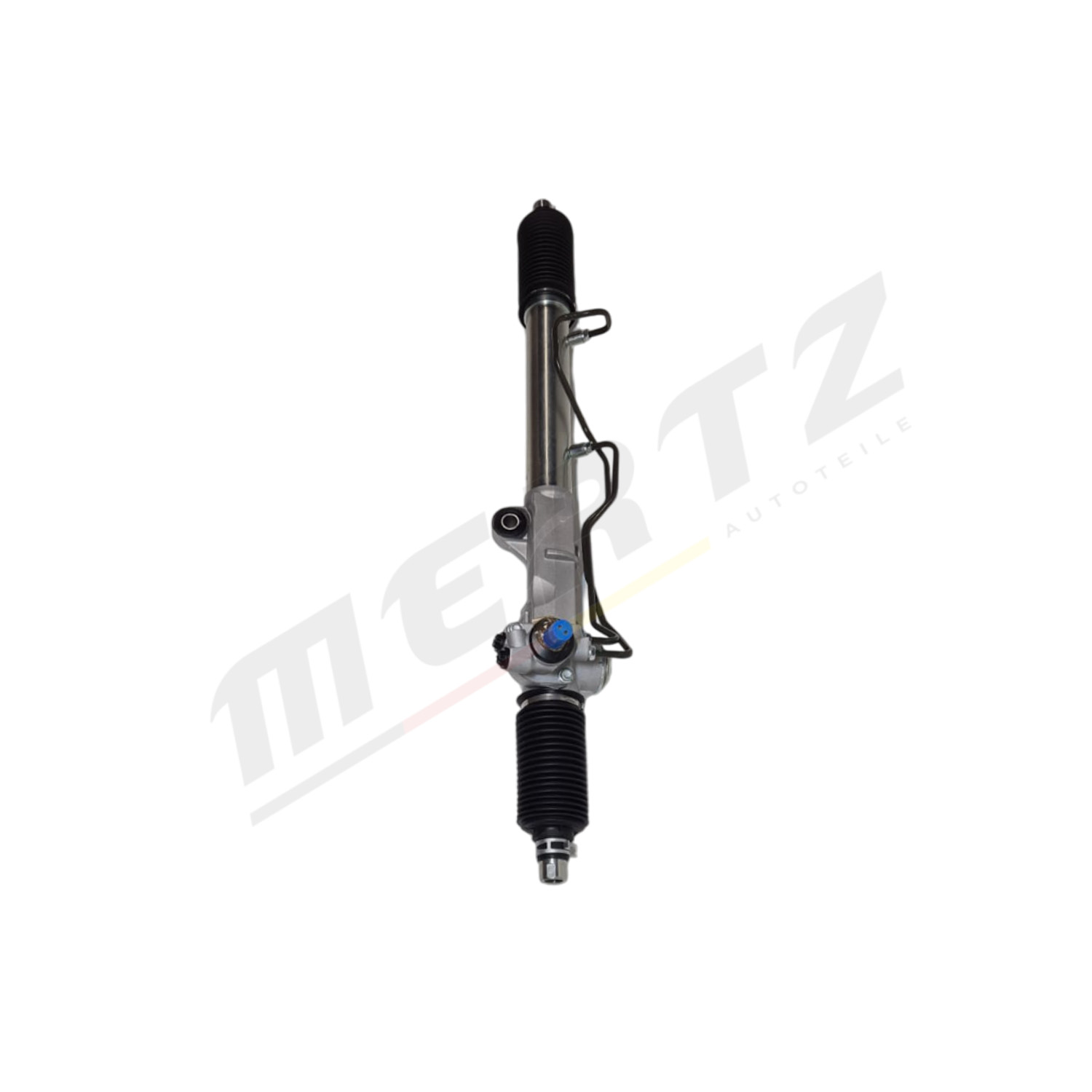 Рулевой механизм - M-G1024 MERTZ