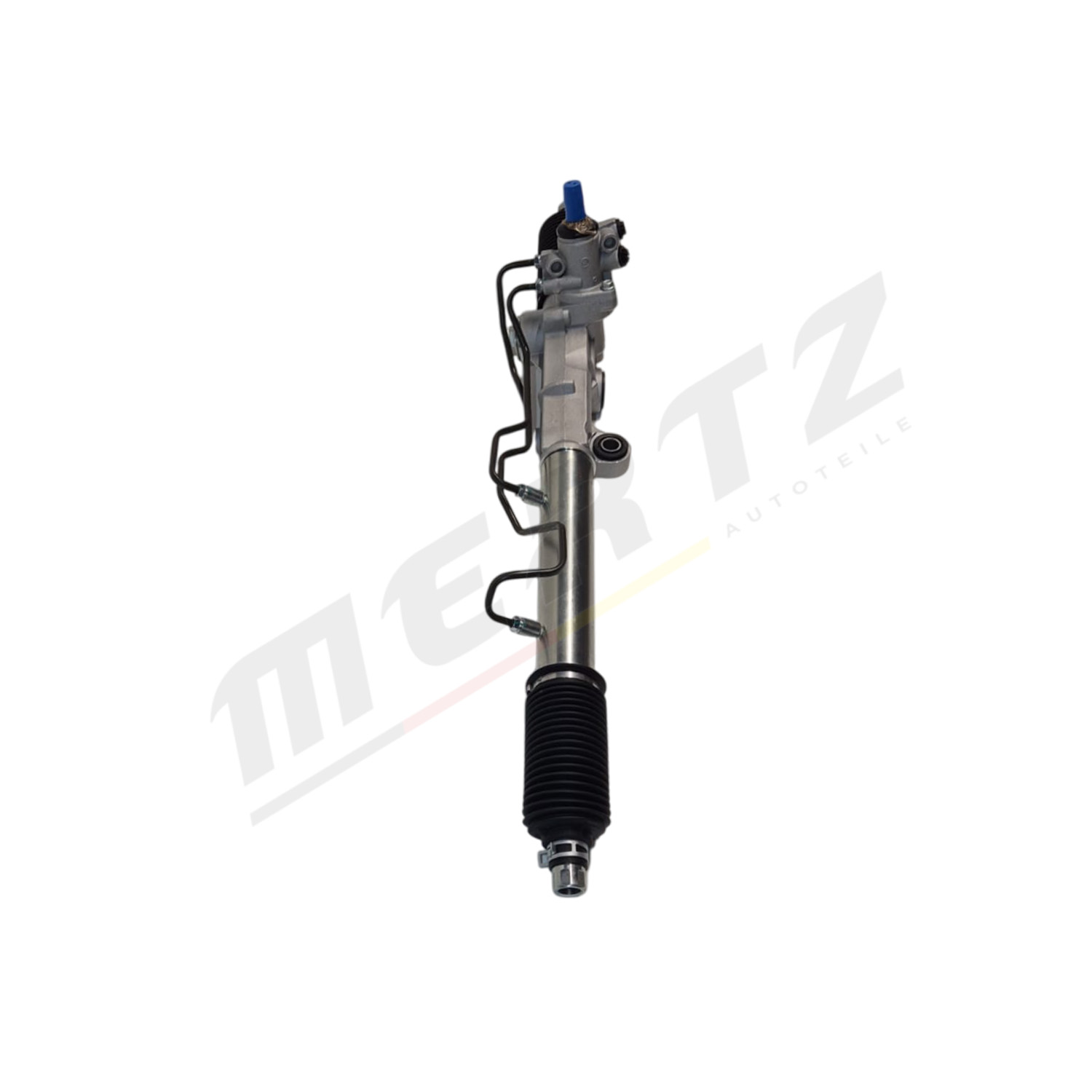 Рулевой механизм - M-G1024 MERTZ