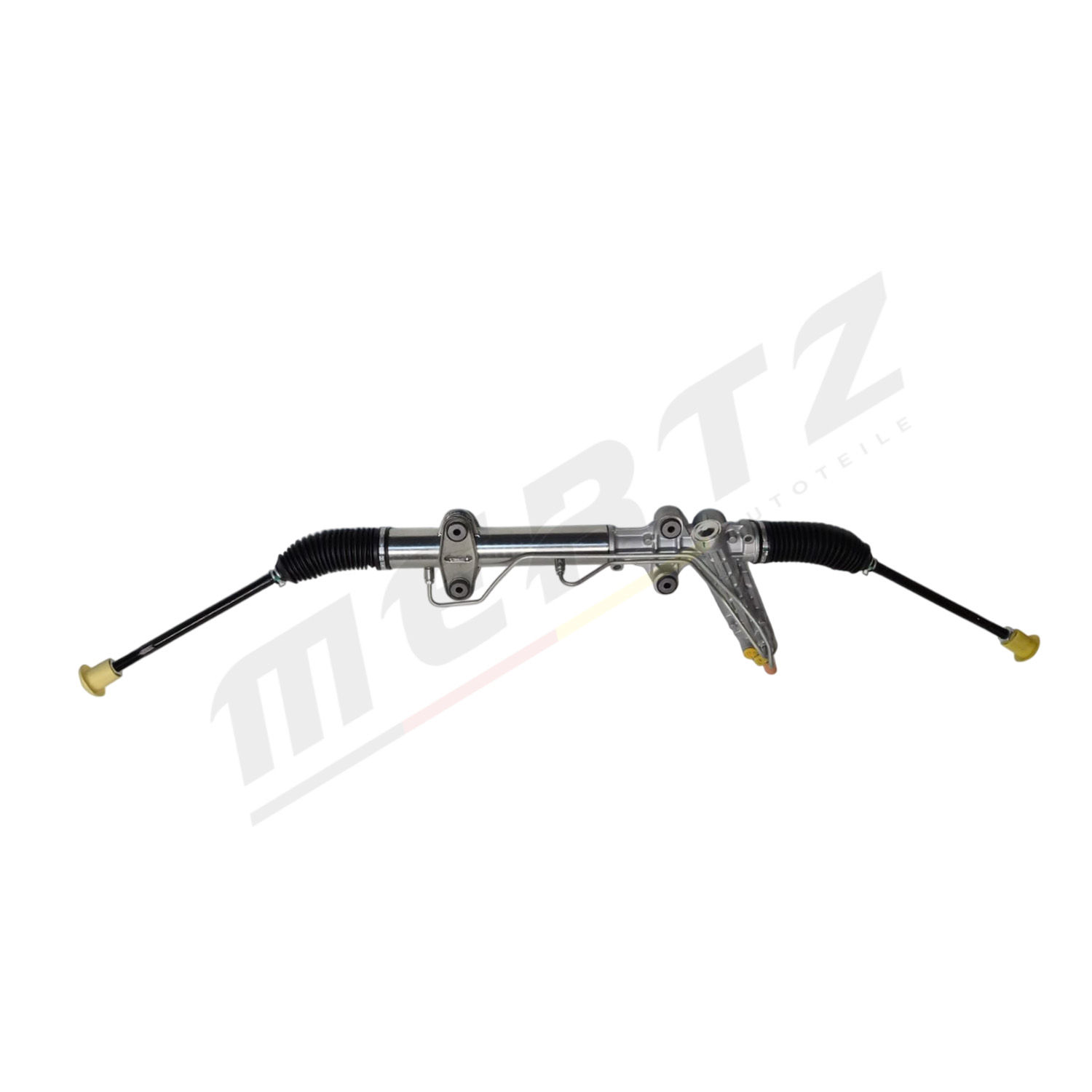 Scatola guida - M-G1025 MERTZ