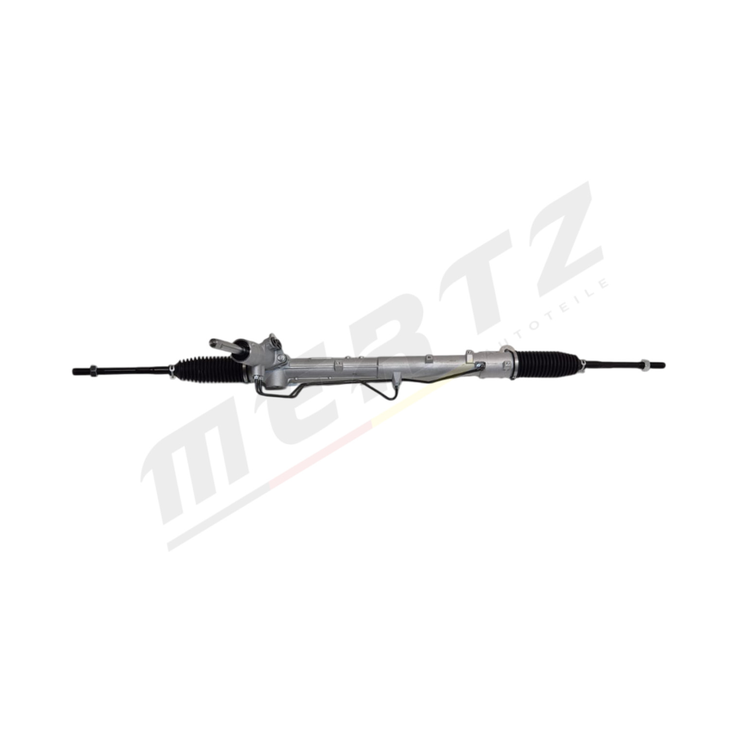 Steering Gear - M-G1026 MERTZ