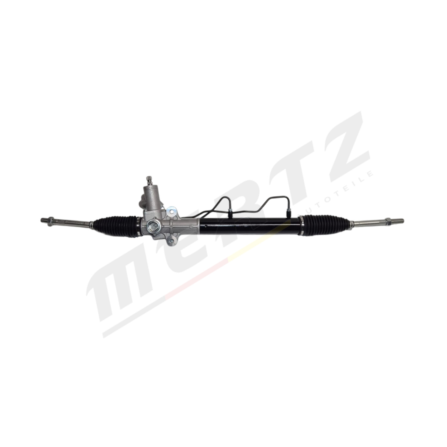 Steering Gear - M-G1028 MERTZ