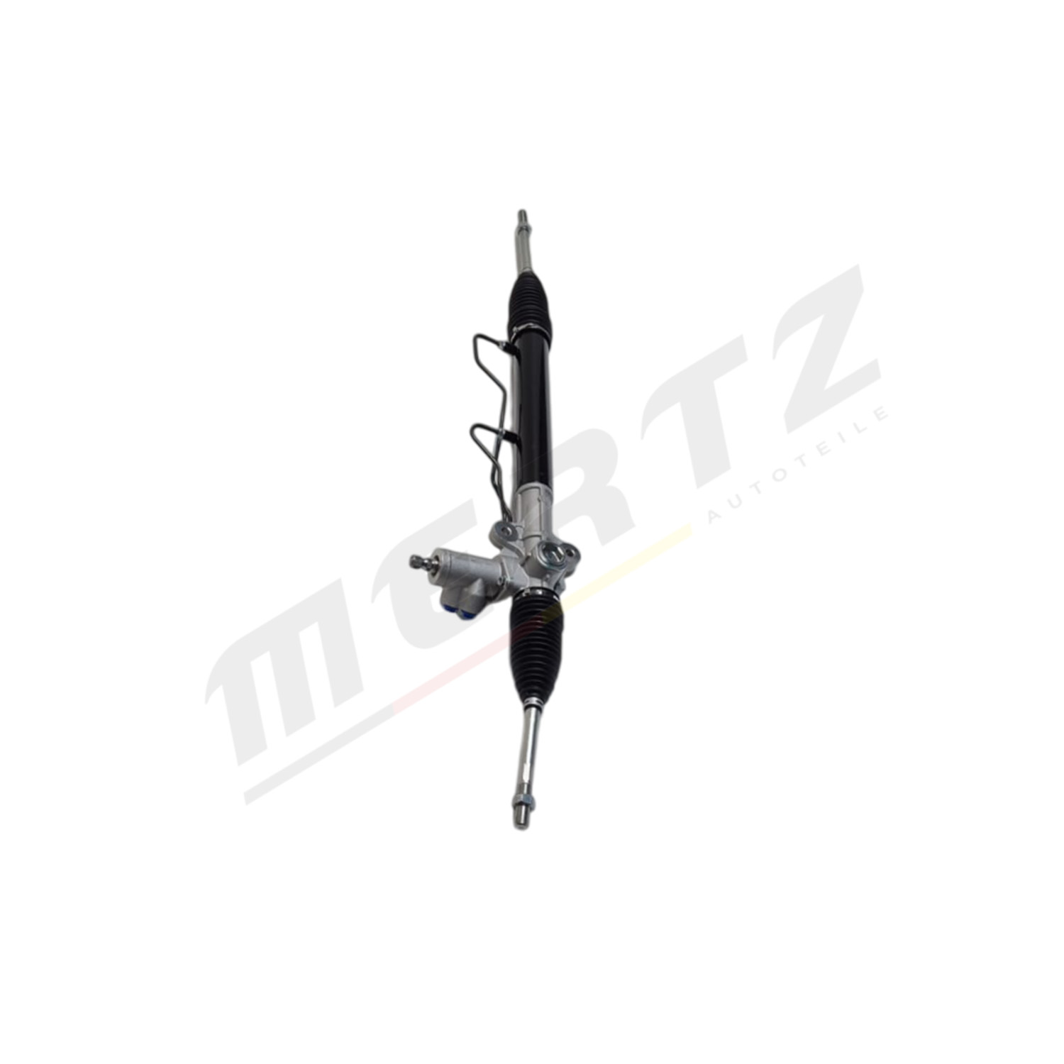 Steering Gear - M-G1028 MERTZ