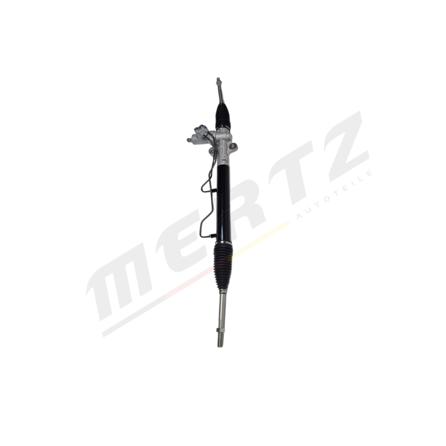 Steering Gear - M-G1028 MERTZ