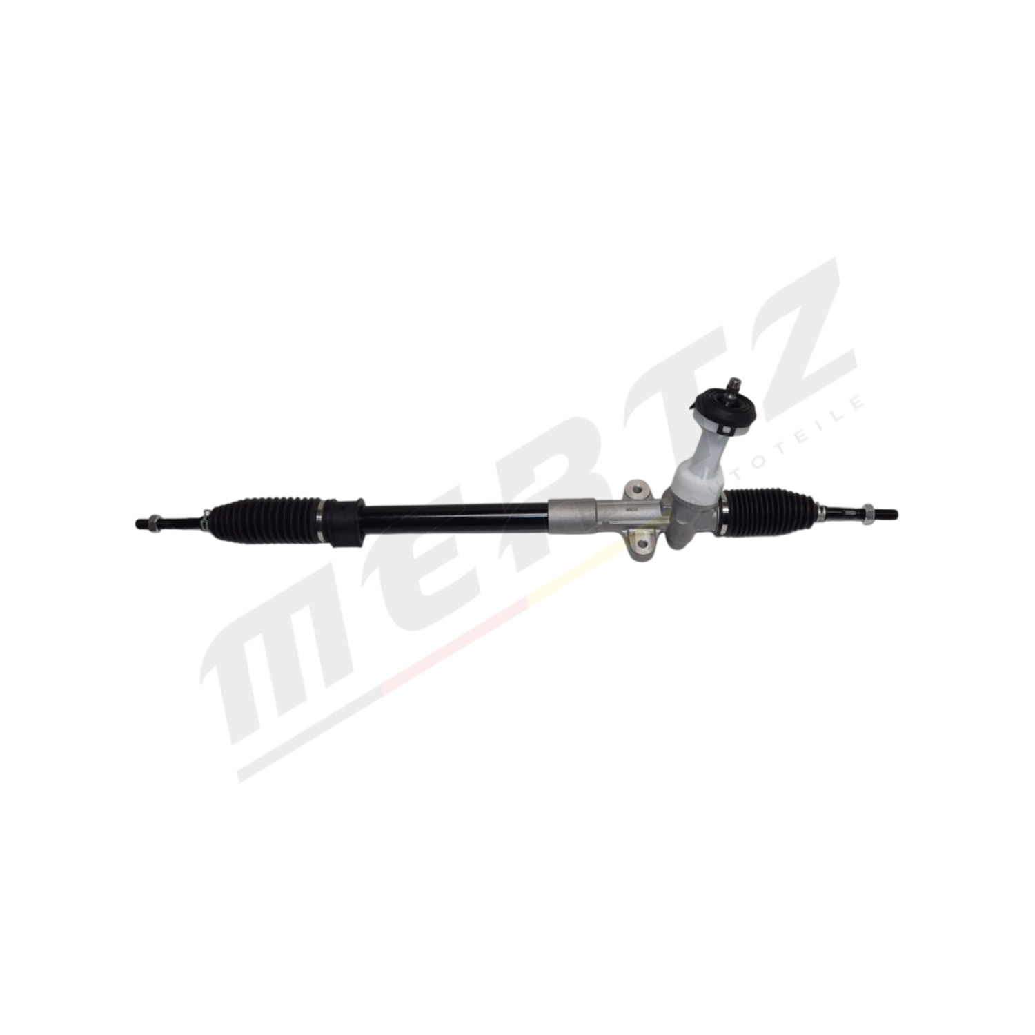 Scatola guida - M-G1030 MERTZ