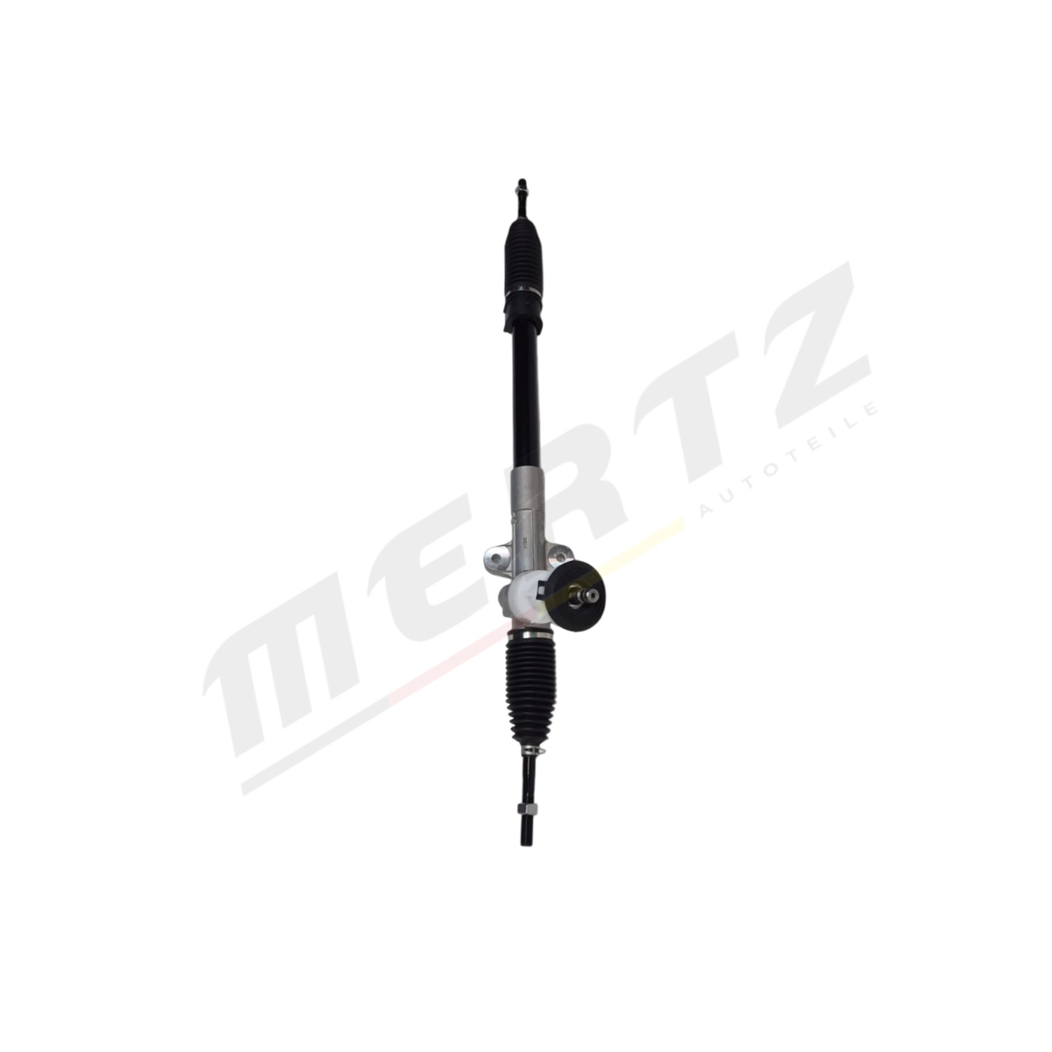 Steering Gear - M-G1030 MERTZ