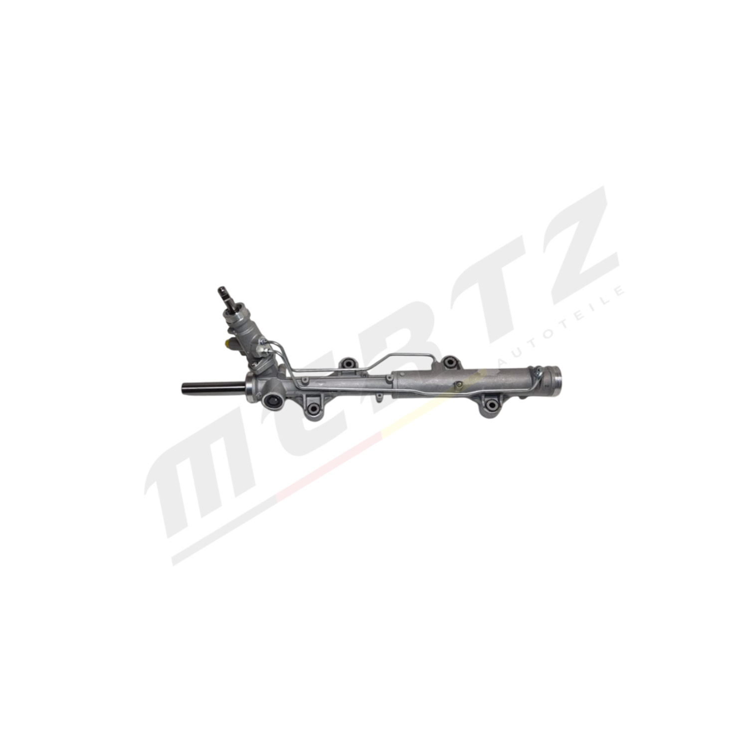Scatola guida - M-G1032 MERTZ