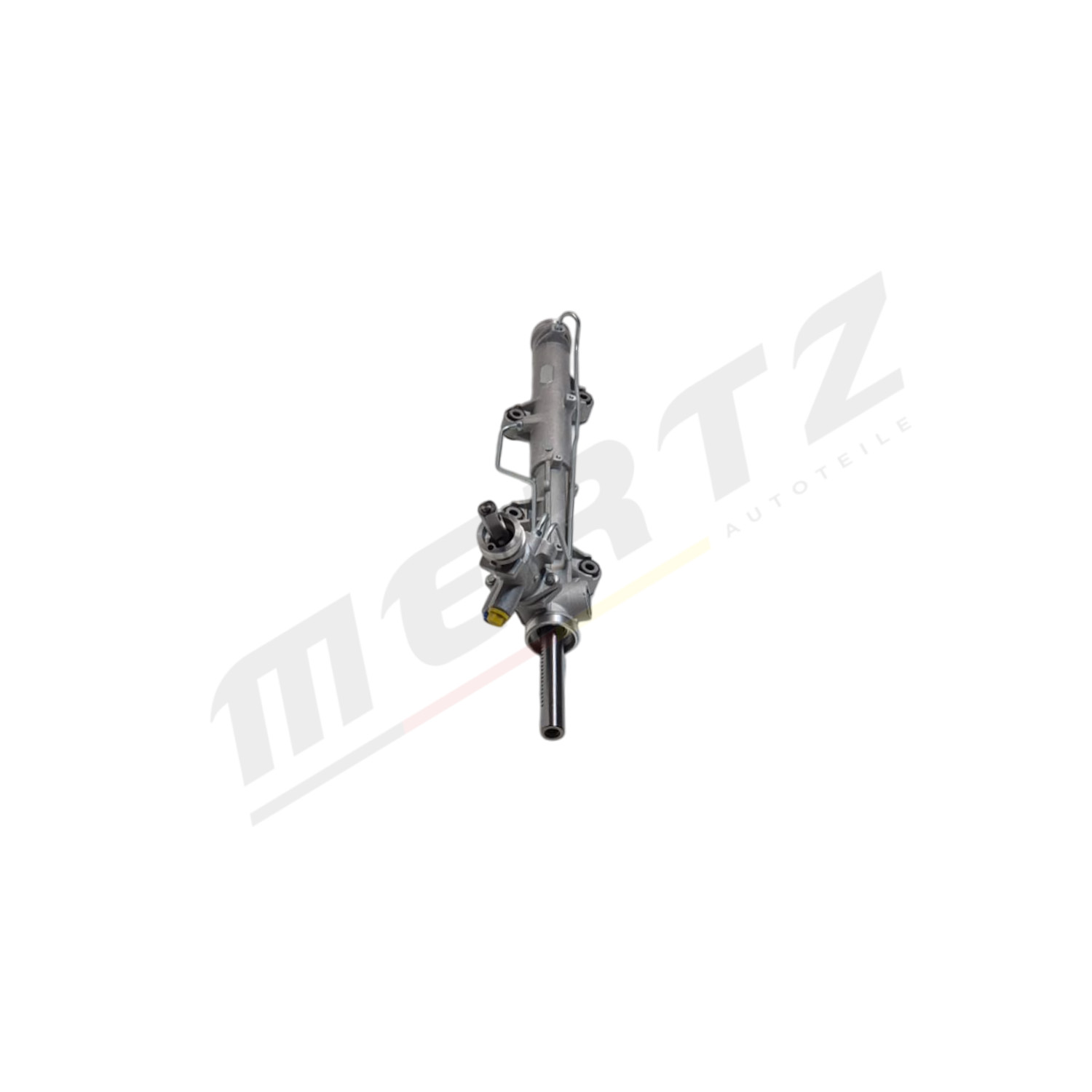 Steering Gear - M-G1032 MERTZ
