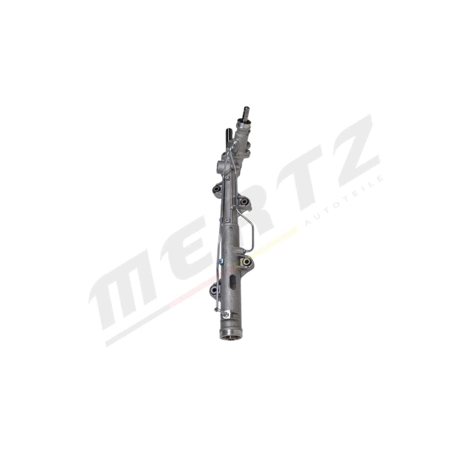 Steering Gear - M-G1032 MERTZ