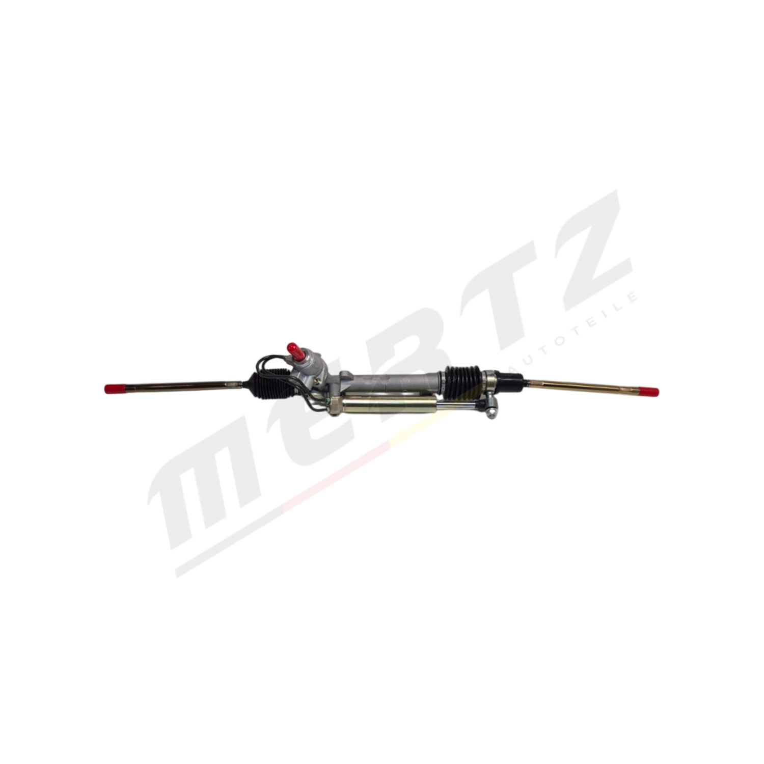 Рулевой механизм - M-G1033 MERTZ