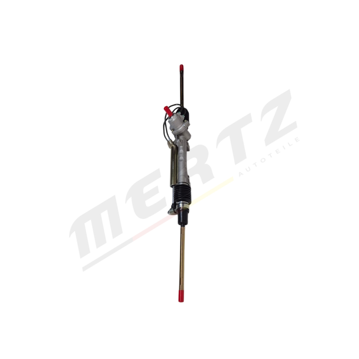 Steering Gear - M-G1033 MERTZ