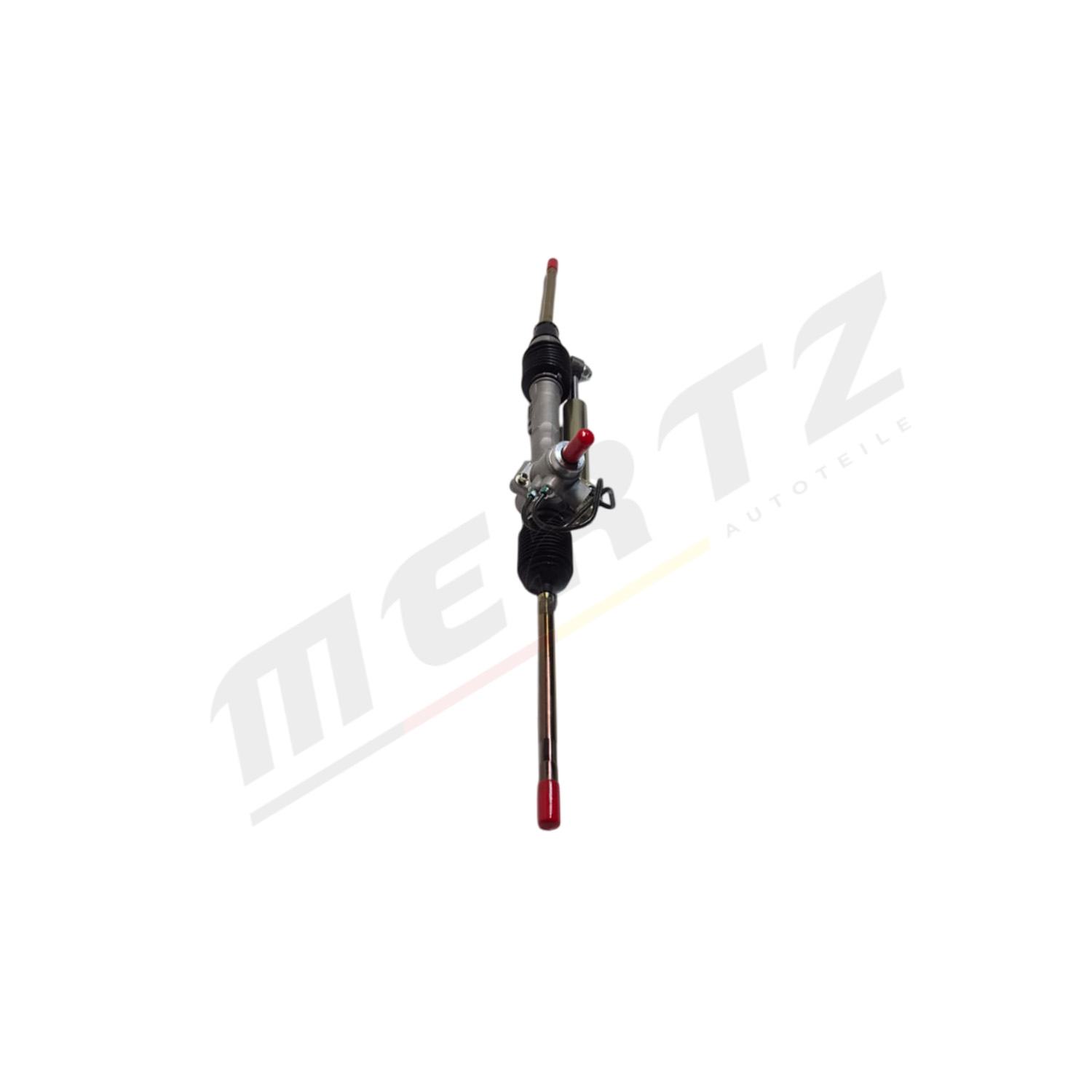 Steering Gear - M-G1033 MERTZ