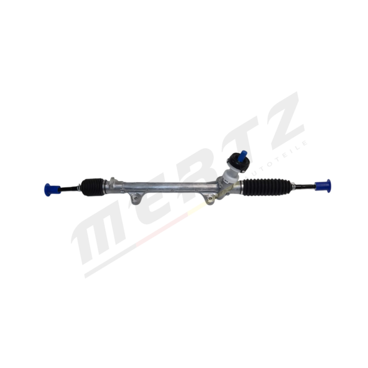 Steering Gear - M-G1040 MERTZ