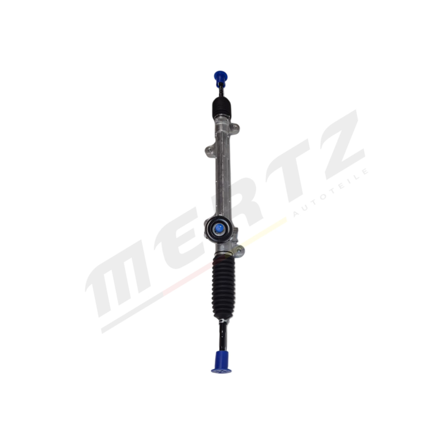 Steering Gear - M-G1040 MERTZ