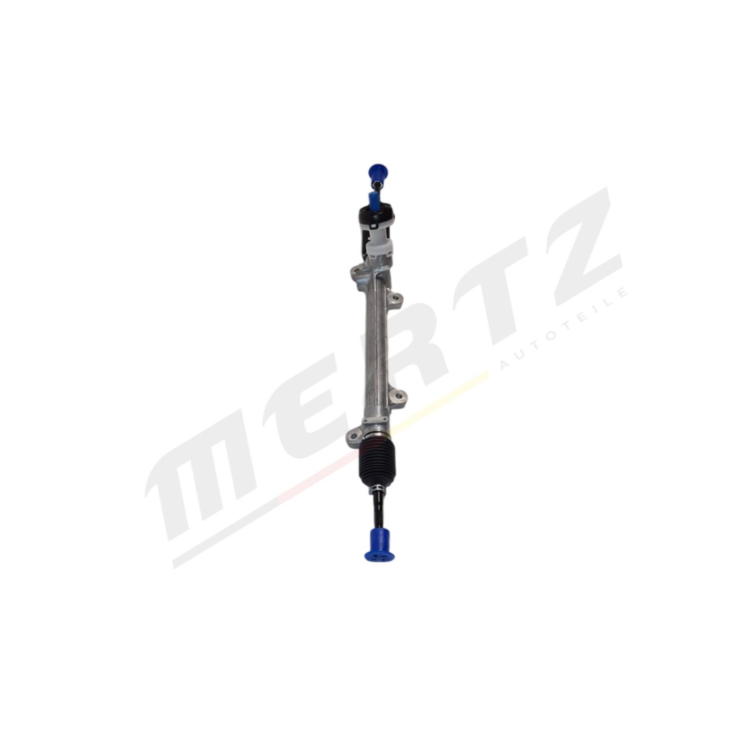 Steering Gear - M-G1040 MERTZ