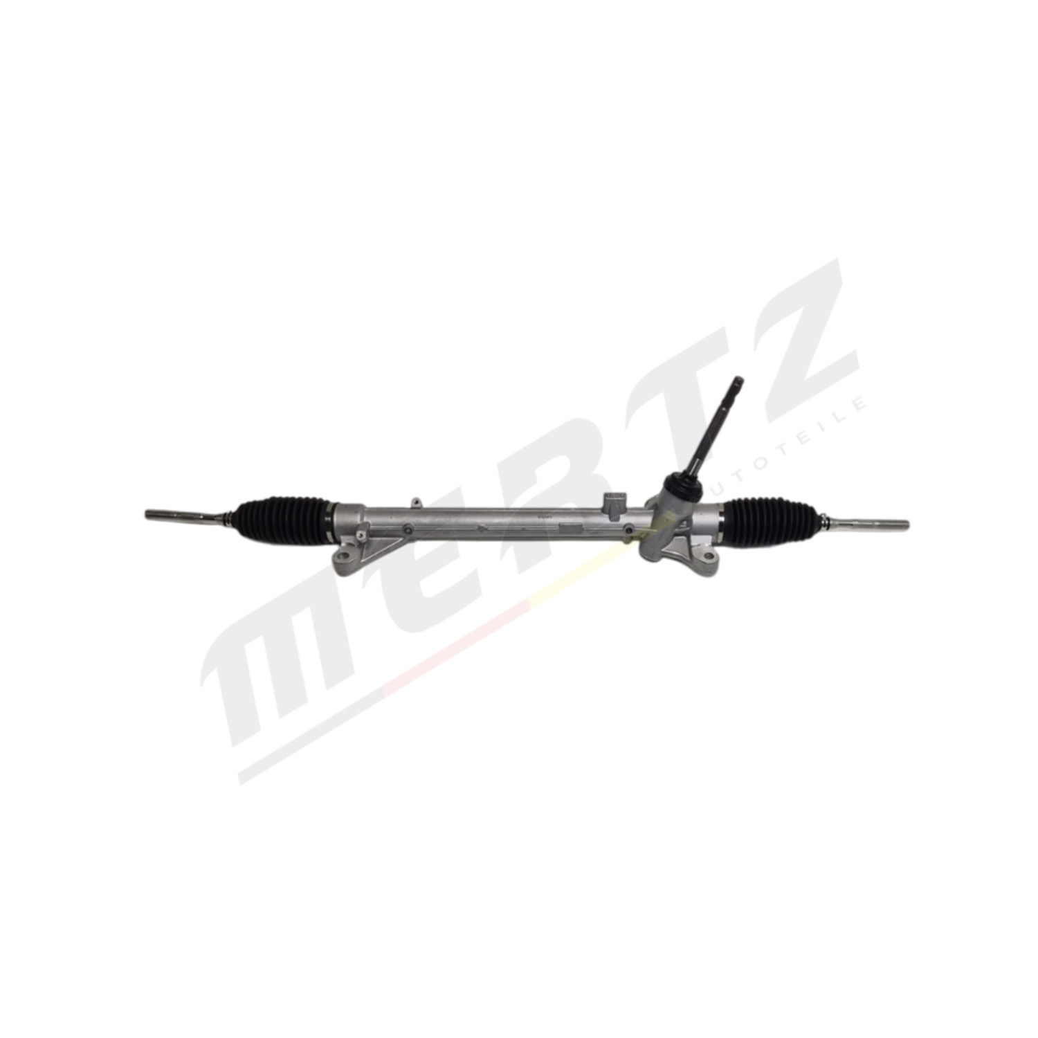 Scatola guida - M-G1042 MERTZ