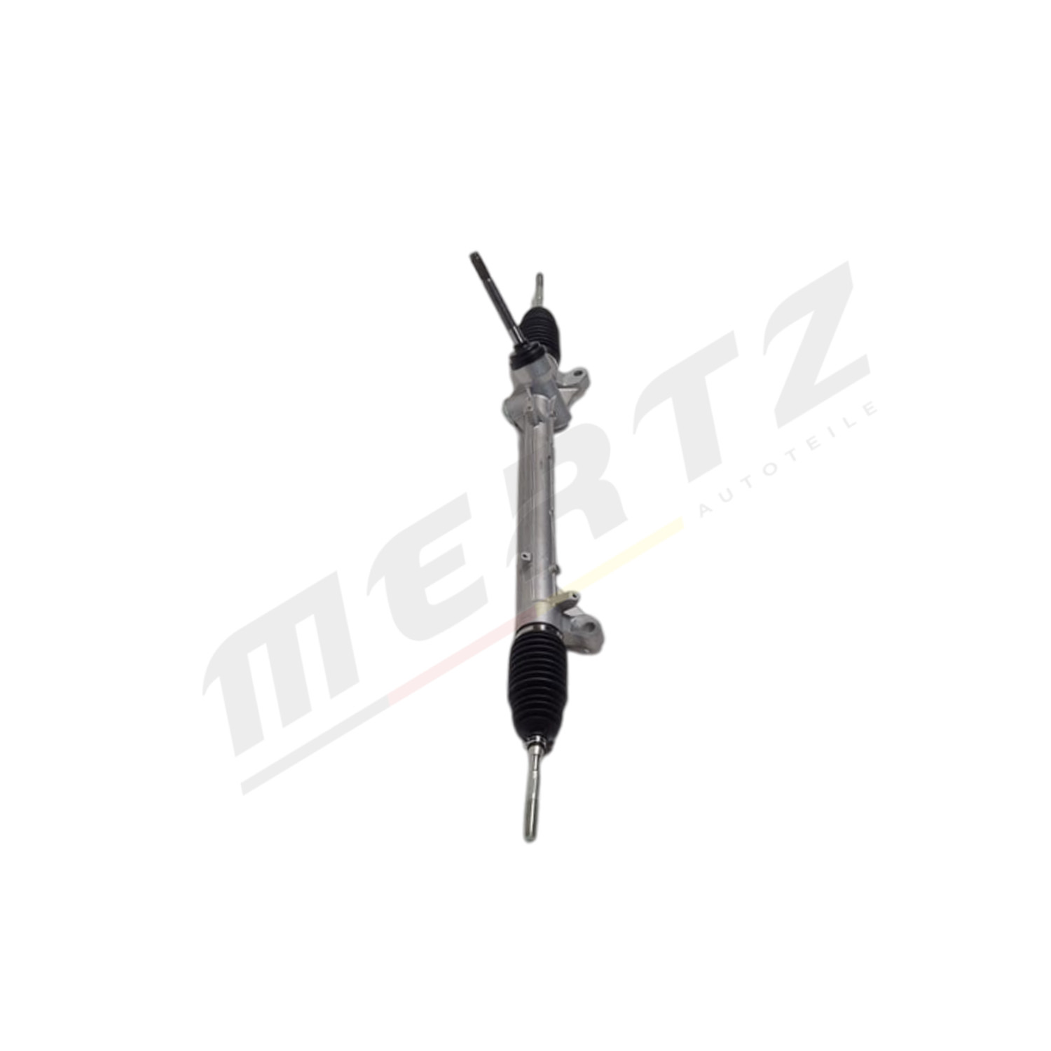 Steering Gear - M-G1042 MERTZ