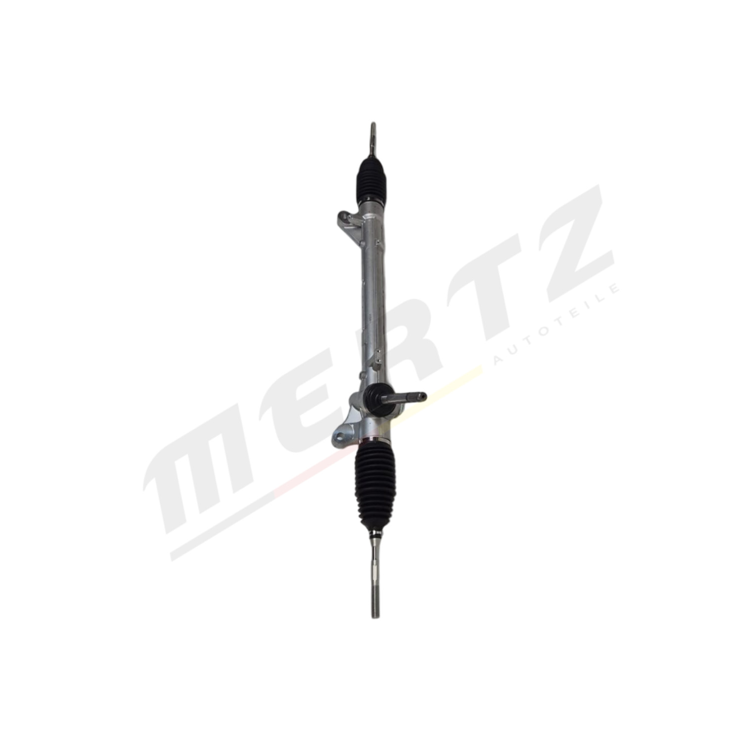 Steering Gear - M-G1042 MERTZ