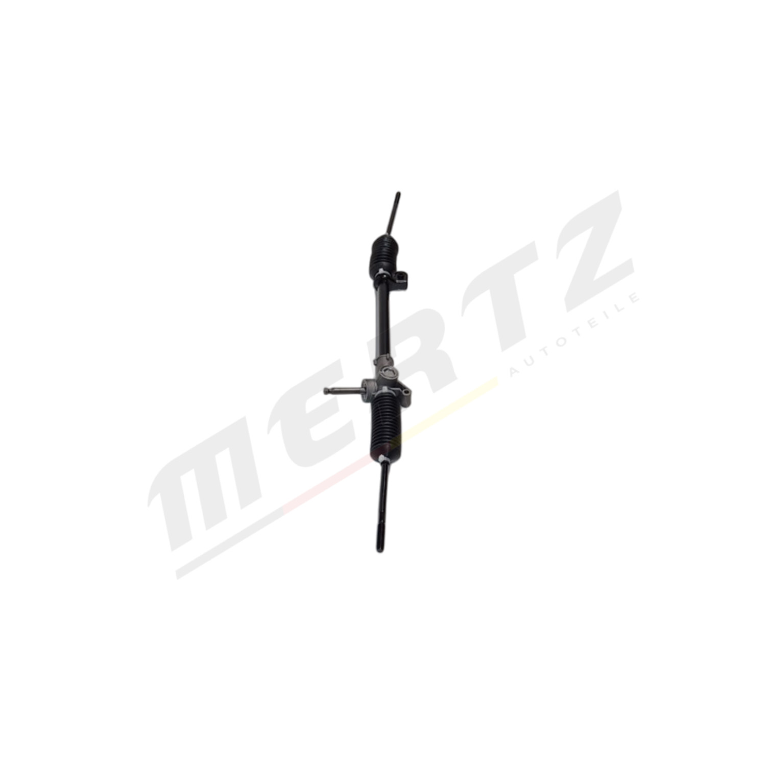 Steering Gear - M-G1043 MERTZ