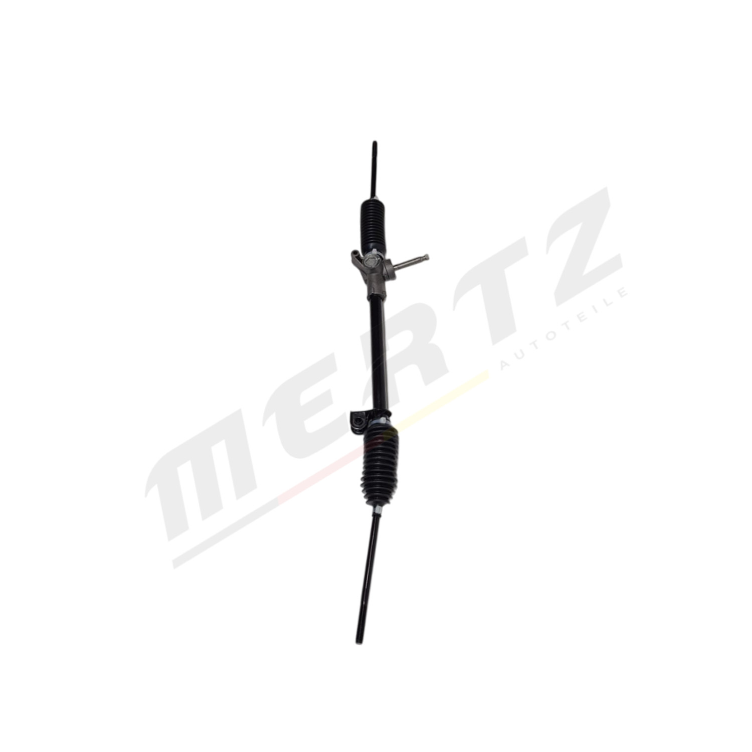 Steering Gear - M-G1043 MERTZ