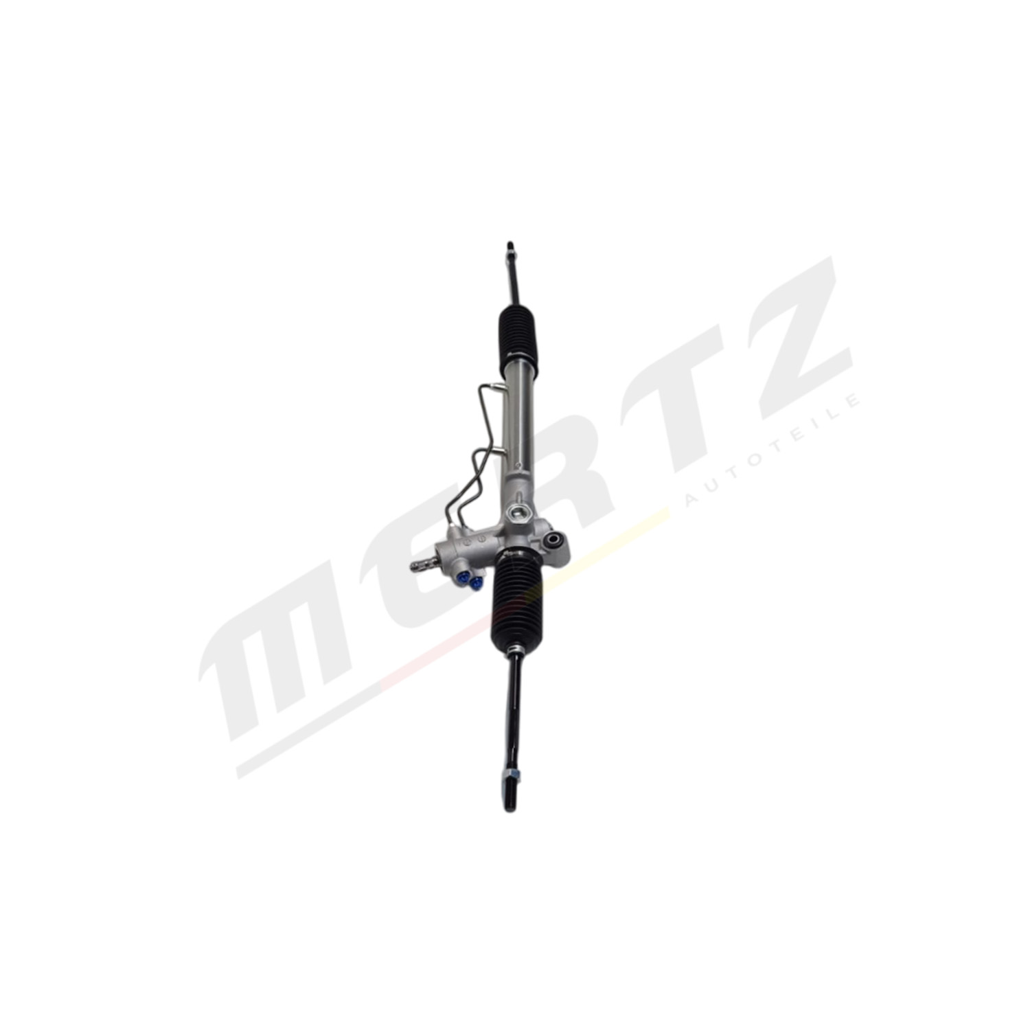 Рулевой механизм - M-G1044 MERTZ